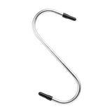 Vogue Meat Hook - 153mm 6"