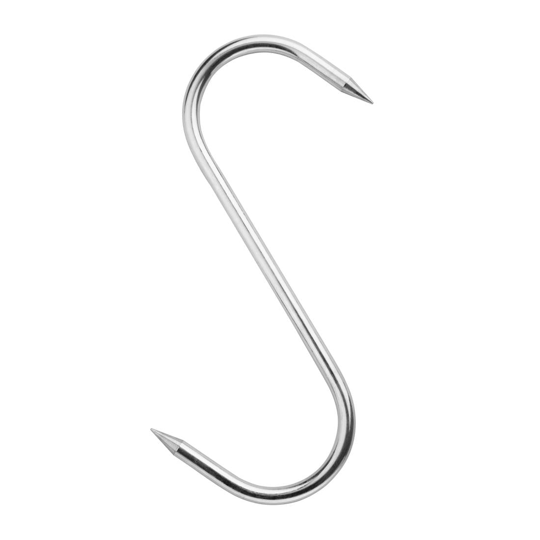 Vogue Meat Hook - 153mm 6"