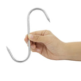 Vogue Meat Hook - 153mm 6"