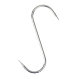 Vogue Meat Hook - 153mm 6"