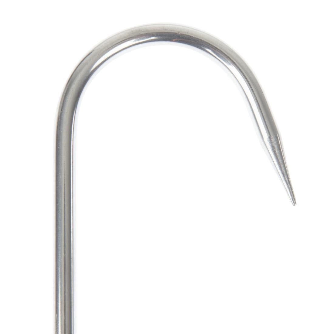 Vogue Meat Hook - 153mm 6"