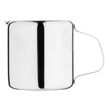 Milk/Cream Jug St/St - 145ml 5oz