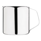 Milk/Cream Jug St/St - 285ml 10oz