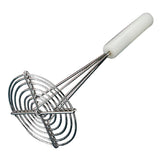 Vogue Potato Masher Round - 125mm 5"