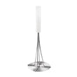 Vogue Potato Masher Round - 125mm 5"