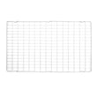 Vogue Small Cake Cooling Tray - 430x254mm 17x10"