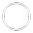 Round Tray St/St - 305mm 12"