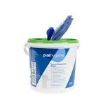 Hygiplas Disinfectant Surface Wipes (Bucket 1000)