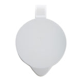 Olympia Kristallon Polycarb Lid for J900 J902 Jugs