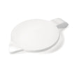 Olympia Kristallon Polycarb Lid for J904 Jug