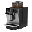 TéVera Automatic Bean-to-Cup Coffee Machine - JAC-30