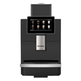 TéVera Automatic Bean-to-Cup Coffee Machine - JAC-30