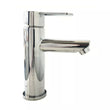 JET5100D 12 Buy Deck Mount Flick Mixer, 100mm Swing Spout