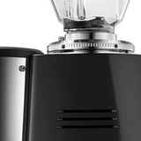 Mazzer Super Jolly V Pro Coffee Grinder - JOLLYVP