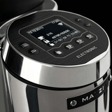 Mazzer Super Jolly V Pro Coffee Grinder - JOLLYVP