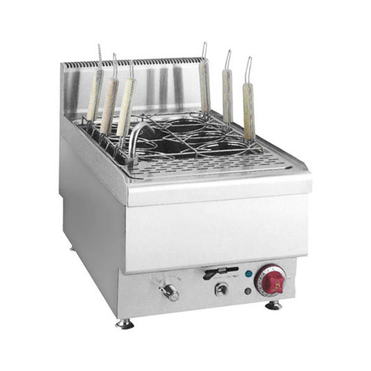 Electric Benchtop Pasta Cooker JUS-DM-2