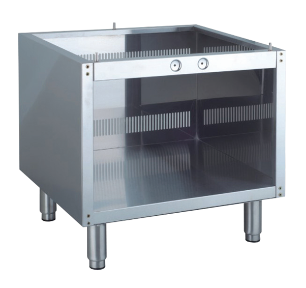 Gasmax JUS600E Stand Cabinet