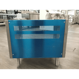 2NDs: Stand Cabinet for JUS-TR-4 Gasmax - JUS600S-VIC606