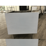 2NDs: Stand Cabinet for JUS-TR-4 Gasmax - JUS600S-VIC606