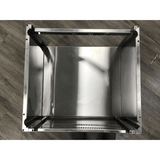 2NDs: Stand Cabinet for JUS-TR-4 Gasmax - JUS600S-VIC606