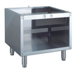 Gasmax JUS600S Stand Cabinet for JUS-TR-4