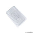 JW-P11DHH (1 Pack)
