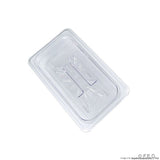 JW-P11DHH (1 Pack)