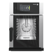Fagor iKore Kompact Advance Compact Ovens - K-AW-061ESWR