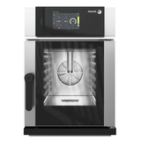 Fagor iKore Kompact Advance Compact Ovens - K-AW-061ESWR