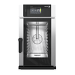 Fagor iKore Kompact Advance Compact Ovens - K-AW-101ESWR