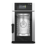Fagor iKore Kompact Advance Compact Ovens - K-AW-101ESWR