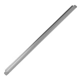 Vogue St/St GN Adaptor Bar - 530x25mm 20 3/4x1"