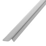 Vogue St/St GN Adaptor Bar - 530x25mm 20 3/4x1"