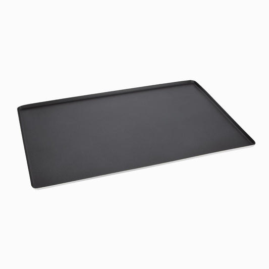 Vogue Patisserie Baking Tray Nonstick - 600x400mm 23 1/2x15 1/2"