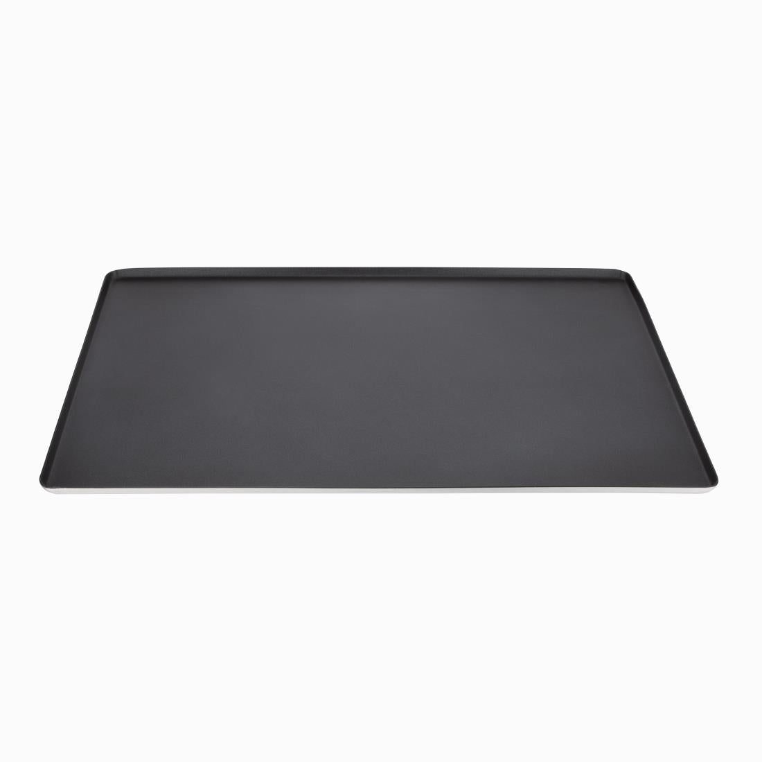 Vogue Patisserie Baking Tray Nonstick - 600x400mm 23 1/2x15 1/2"