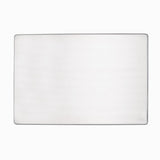 Vogue Patisserie Baking Tray Nonstick - 600x400mm 23 1/2x15 1/2"