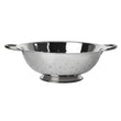 Vogue Colander - 305mm 12"