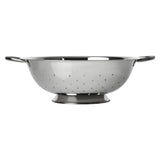 Vogue Colander - 305mm 12"