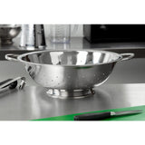 Vogue Colander - 305mm 12"