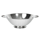 Vogue Colander - 355mm 14"