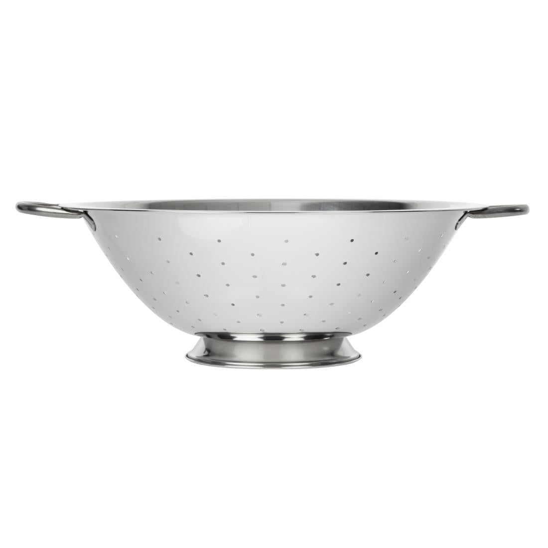 Vogue Colander - 355mm 14"