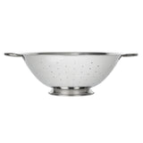 Vogue Colander - 355mm 14"