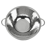 Vogue Colander - 355mm 14"