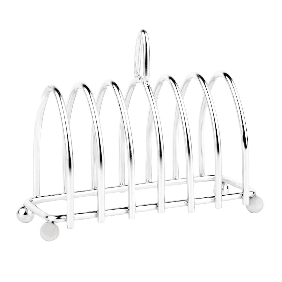 Toast Rack