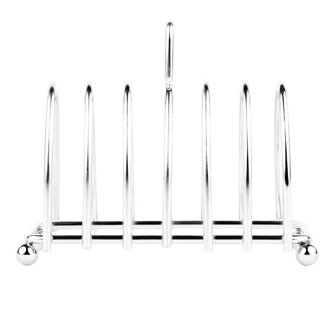 Toast Rack