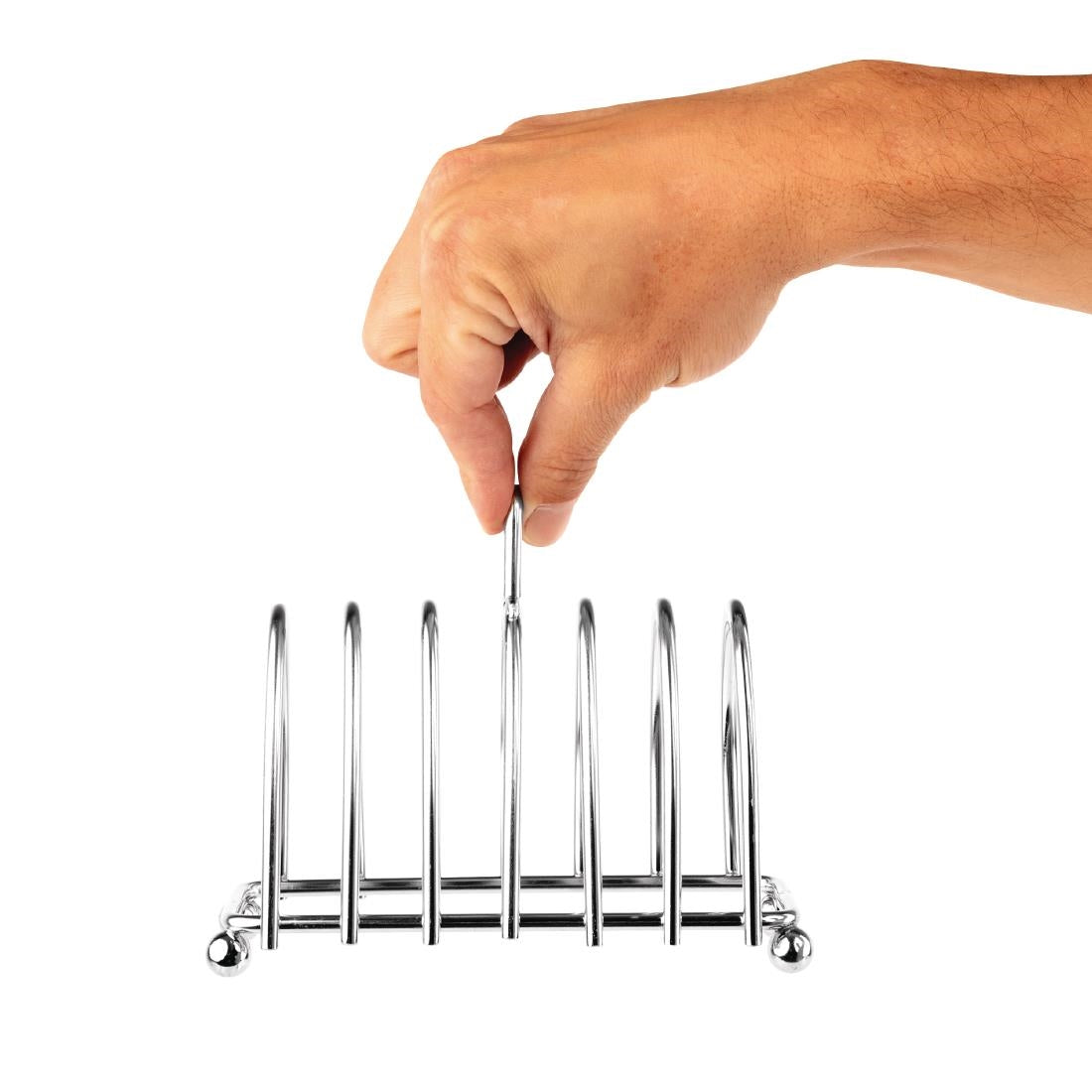 Toast Rack – Newhand Equipment