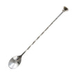 Cocktail Mixing Spoon St/St - 10"