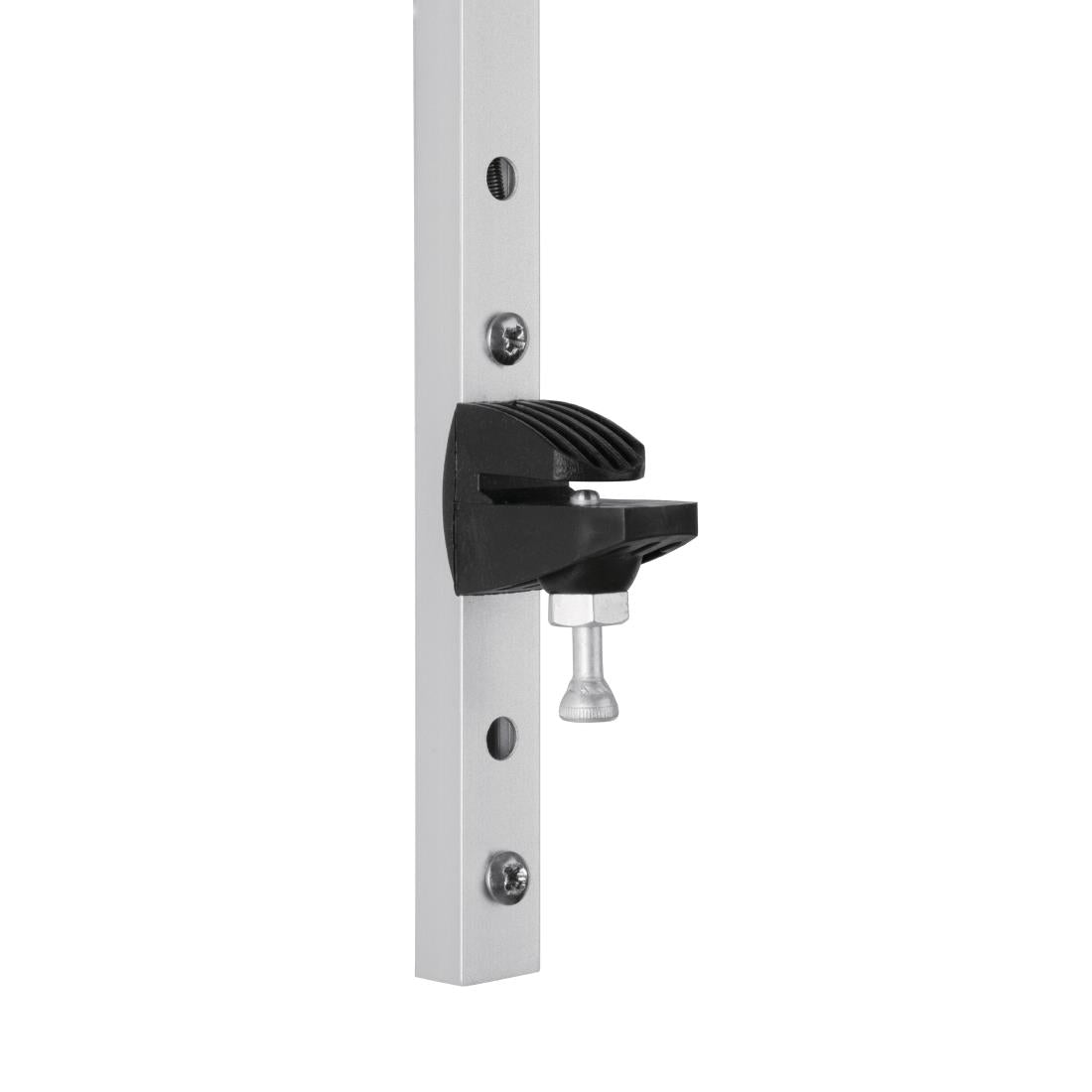 Olympia Bottle Bracket Std Size Wall Mount