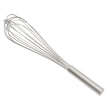 Vogue 8 Wire Whisk Plastic Sealed - 450mm 18"