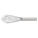 Vogue 12 Wire Whisk Plastic Sealed - 250mm 10"